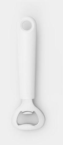 Produktbild Brabantia Flaschenöffner TASTY+ (Kapselheber)