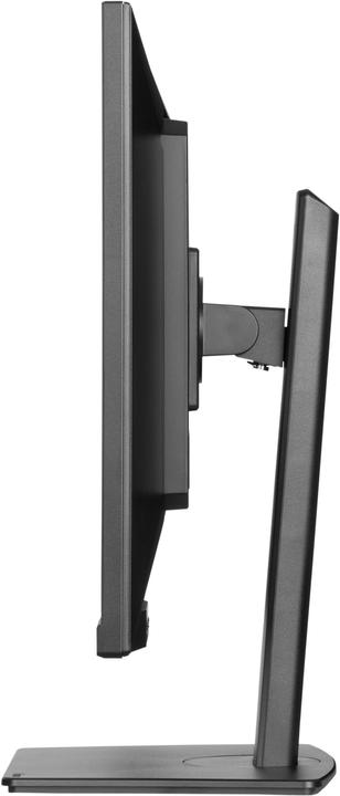 Produktbild iiyama Monitor XUB3297QSNP-B1 (2560 x 1440 Pixel, 32")
