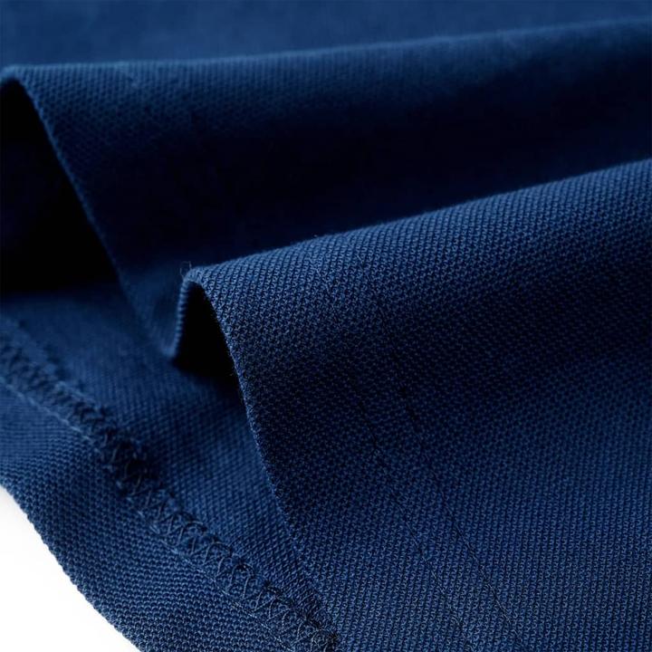 Actual product image VidaXL Janeta (116)