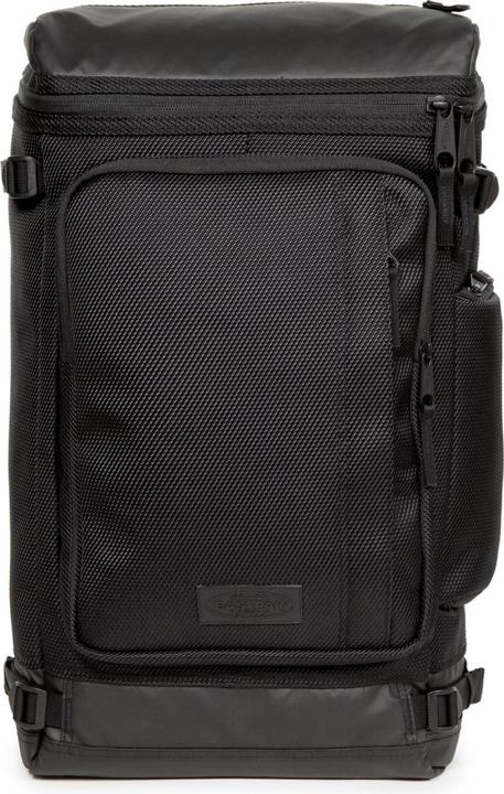 Immagine prodotto Eastpak Tecum Top (23 l)