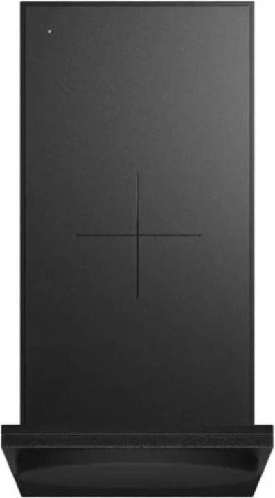 Produktbild Native Union Rise 2-In-1 Qi2 (15 W)