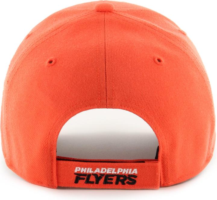 Actual product image 47 Brand Nhl Mvp (One size)