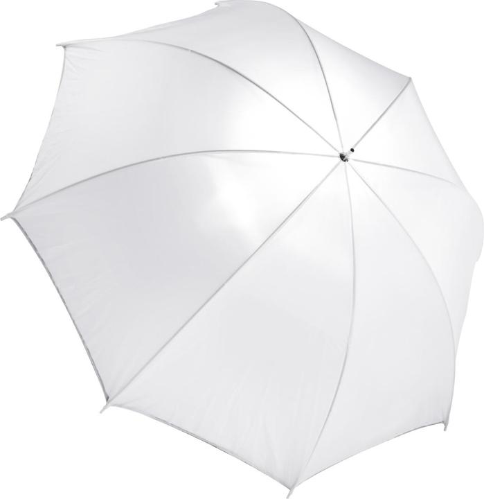 Produktbild Walimex Schirmsoftbox Durchlicht, 109cm (Schirm, 109 cm)