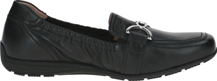 Produktbild Caprice Moccassin (38)