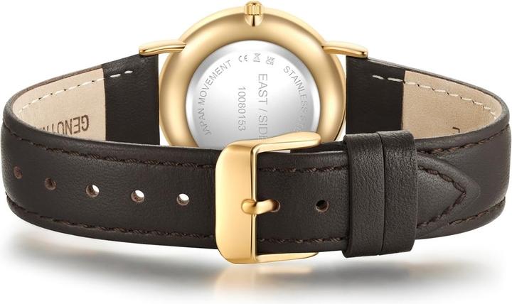 Produktbild Eastside Damen Uhr - 37012 (33 mm)