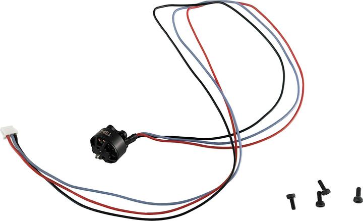 Produktbild Amewi Heckmotor UH60