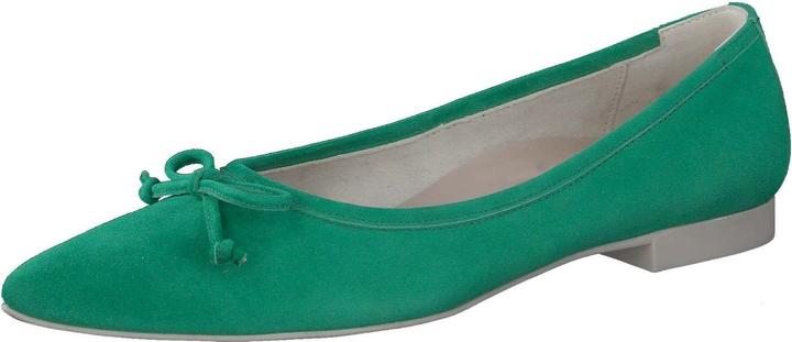 Paul Green Ballerinas (38)