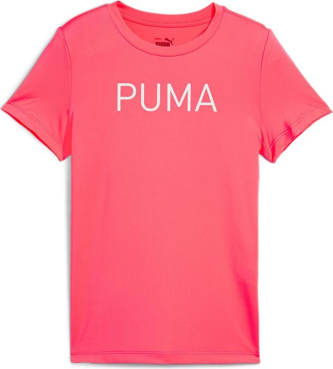 Puma FIT Tee G (140)