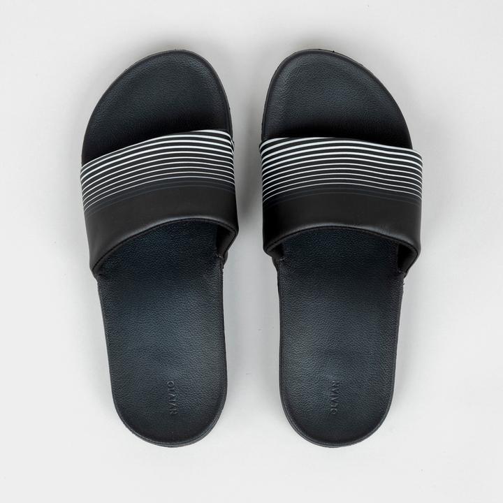 Actual product image Olaian SLAP 550 M (39)