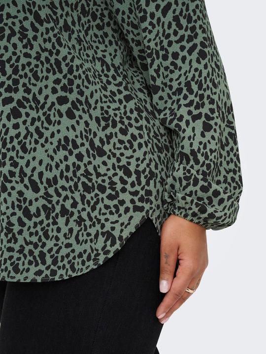 Produktbild Only CARVICA Top Top (42)