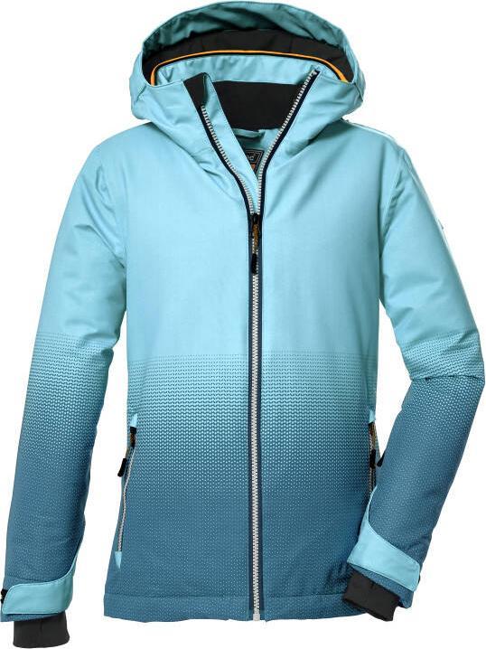Produktbild Killtec KSW 183 Skijacket (116)
