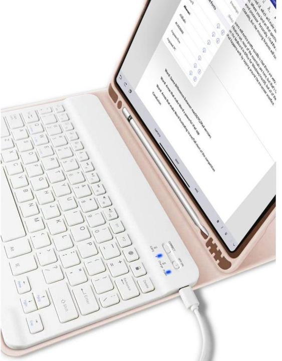 Produktbild Tech-Protect Case