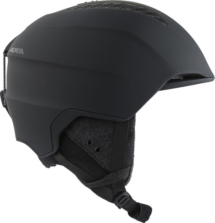 Actual product image ALPINA SPORTS Grand Lavalan (57 - 61 cm, L)