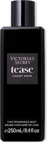 Victoria's Secret Tease Candy Noir Body Mist 250ml (Body Mist, 250 ml)