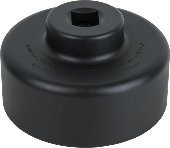 Immagine prodotto KS Tools 460.0090