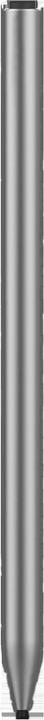 Image du produit Adonit Neo Duo
