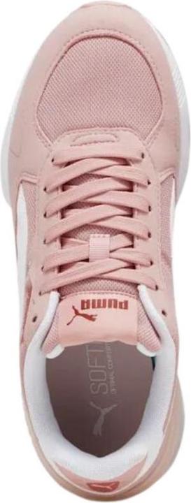 Image du produit Puma Chaussures femme Graviton rose 380738 44 (38,5) (38.5)