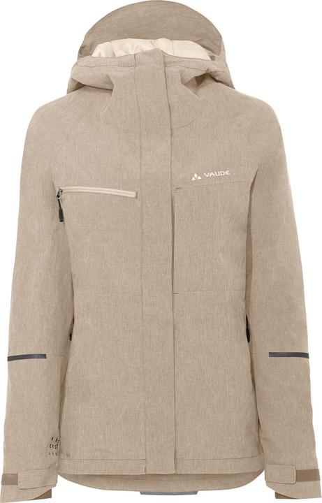 Produktbild Vaude Yaras (XL)