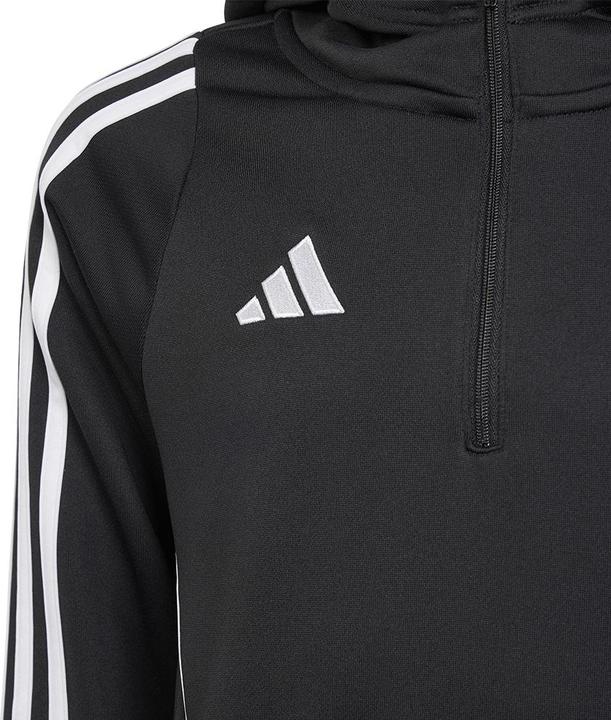 Immagine prodotto adidas TIRO24 TRHOOD Y (116)