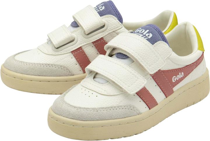 Immagine prodotto Gola sneakers per bambini falcon (29)