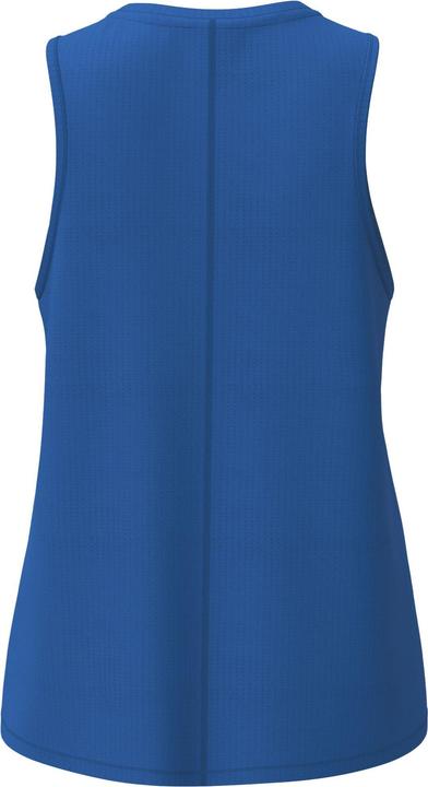 Actual product image Erima TS Tanktop function Damen (40)