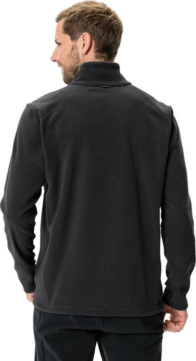 Immagine prodotto Vaude Rosemoor II (3XL)