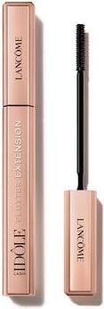 Image du produit Lancôme Lancome Lash Idole Flutter Extension Lengthening Mascara - Black (Noir)