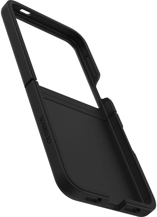 Image du produit OtterBox Thin Flex (Samsung Galaxy Z Flip6)