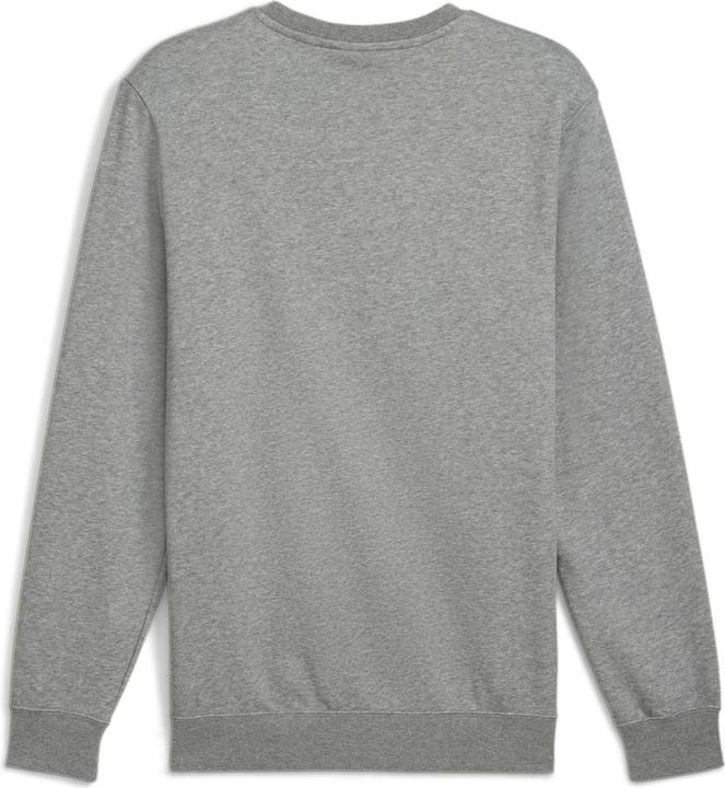 Immagine prodotto Puma ESS No. 1 Logo Crew FL (L)