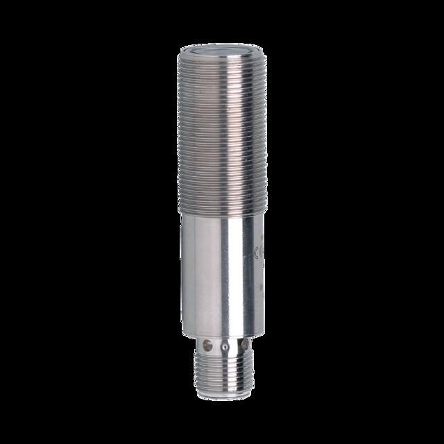 Image du produit IFM OGS700