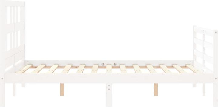 Produktbild VidaXL Fenngunde (140 x 190 cm)