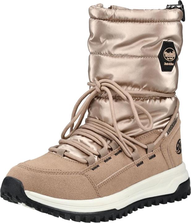 Image du produit Dockers Stiefelette (40)
