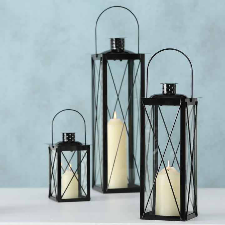 Produktbild Boltze Home Farol (4 x)
