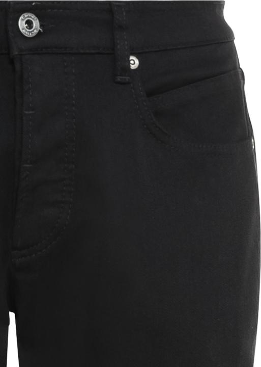 Produktbild Camel Active Jeans (35)