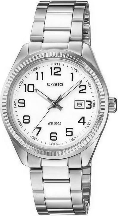 Produktbild Casio LTP-1302PD-7BVEG (30 mm)