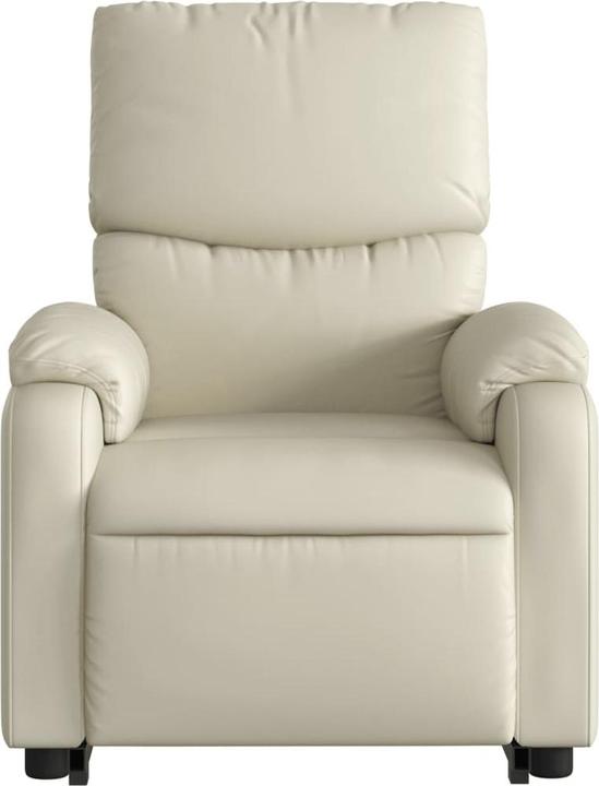Image du produit VidaXL Iveska