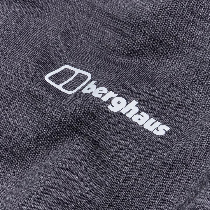 Actual product image Berghaus MTN Guide MW (XL)