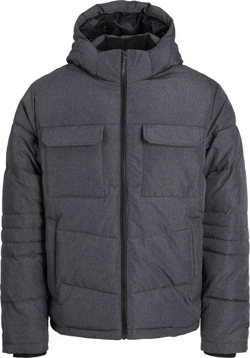 Image du produit Jack & Jones Veste matelassée Veste matelassée (XS)