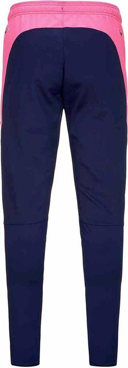 Actual product image Kappa Training pants Stade Français Abunszip Pro 7 2023/24 (4XL)