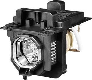 Produktbild CoreParts Projector Lamp for NEC