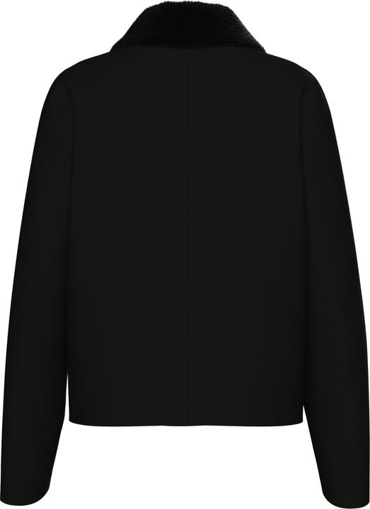 Immagine prodotto Pieces PCJACKIE Jeansjacke (S)