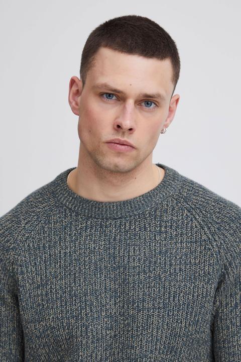 Immagine prodotto Blend BHPullover 20717262 (L)