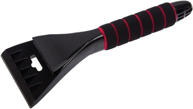 Veropa Ice scraper