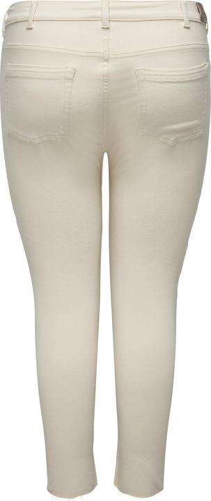 Actual product image Only Curvy CARWILLY Regular fit jeans (W48/L32)