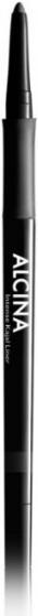 Actual product image Alcina Intense (010 black)