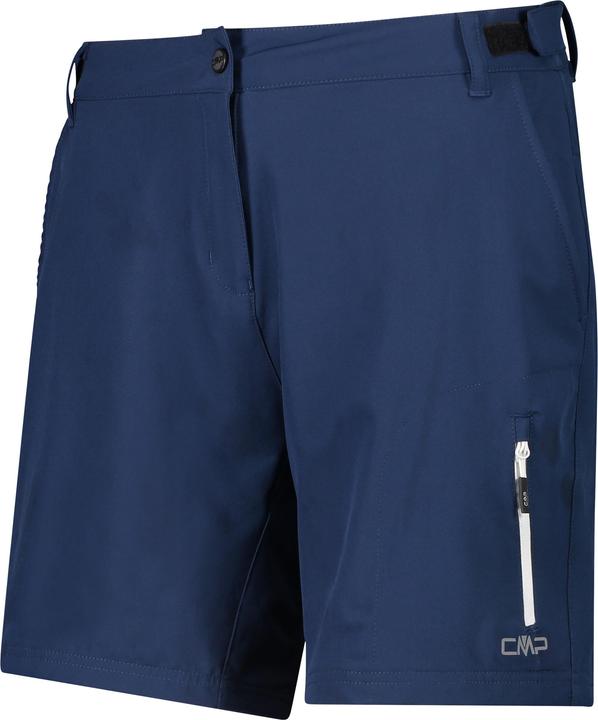 Actual product image CMP Campagnolo Free Bermuda (L)