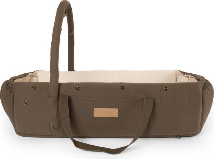 Image du produit Filibabba Tablette d'activités pour Frida swift lift - Dreamland Olive