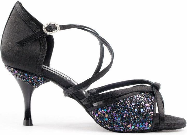 Produktbild Portdance Tanzschuhe PD801 (36)