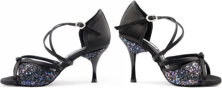 Produktbild Portdance Tanzschuhe PD801 (36)