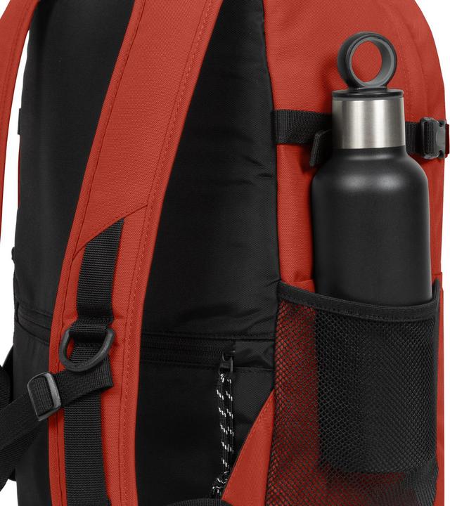 Actual product image Eastpak Smallker Pro